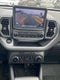 2023 Ford Bronco Sport Big Bend 4X4 / CLEAN CARFAX