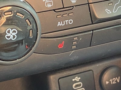 2024 Ford Bronco Sport Big Bend 4X4 / ONE OWNER