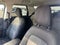 2024 Ford Bronco Sport Big Bend 4X4 / ONE OWNER