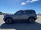 2023 Ford Bronco Sport Outer Banks 4X4 / HEATED SEATS / TECH PACKAGE