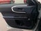 2023 Ford Bronco Sport Heritage 4X4 / CLEAN CARFAX / ONE OWNER