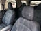 2023 Ford Bronco Sport Heritage 4X4 / CLEAN CARFAX / ONE OWNER