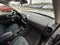 2023 Ford Bronco Sport Heritage 4X4 / CLEAN CARFAX / ONE OWNER