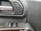 2021 Chevrolet Silverado 1500 LT Trail Boss 4X4 / ONE OWNER