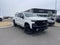 2021 Chevrolet Silverado 1500 LT Trail Boss 4X4 / ONE OWNER