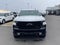 2021 Chevrolet Silverado 1500 LT Trail Boss 4X4 / ONE OWNER