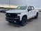 2021 Chevrolet Silverado 1500 LT Trail Boss 4X4 / ONE OWNER
