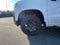 2021 Chevrolet Silverado 1500 LT Trail Boss 4X4 / HEATED SEATS