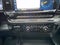 2024 Chevrolet Silverado 1500 ZR2 ONE OWNER / 4X4 / HEATED AND COOLED SEATS