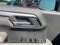 2024 Chevrolet Silverado 1500 ZR2 4X4 / HEATED SEATS / HUD