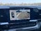 2024 Chevrolet Silverado 1500 ZR2 4X4 / HEATED SEATS / HUD