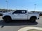2024 Chevrolet Silverado 1500 ZR2 4X4 / HEATED SEATS / HUD
