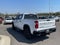 2024 Chevrolet Silverado 1500 ZR2 4X4 / HEATED SEATS / HUD