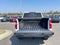 2024 Chevrolet Silverado 1500 ZR2 4X4 / HEATED SEATS / HUD
