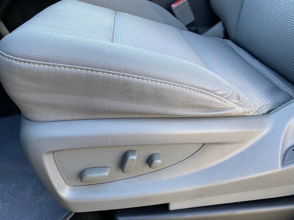 2018 Chevrolet Silverado 1500 LT LT1 / 4X4 / ONE OWNER