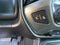 2018 Chevrolet Silverado 1500 LT LT1 / 4X4 / ONE OWNER