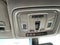 2019 Chevrolet Silverado 1500 LT 4X4 / HEATED SEATS / CLEAN CARFAX