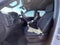 2019 Chevrolet Silverado 1500 LT 4X4 / HEATED SEATS / CLEAN CARFAX