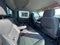 2019 Chevrolet Silverado 1500 LT 4X4 / HEATED SEATS / CLEAN CARFAX
