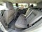 2021 GMC Terrain SLE CLEAN CARFAX / HEATED SEATS