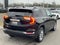 2023 GMC Terrain SLT HEATED SEATS / CLEAN CARFAX
