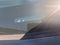 2015 Chevrolet Captiva Sport LTZ
