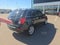 2015 Chevrolet Captiva Sport LTZ