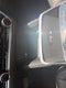 2026 Chevrolet Equinox LT ONE OWNER / HEATED SEATS