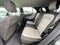 2019 Chevrolet Equinox LS LOW PAYMENTS