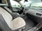 2019 Chevrolet Equinox LS LOW PAYMENTS