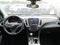 2022 Chevrolet Equinox LT ONE OWNER