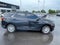 2022 Chevrolet Equinox LT ONE OWNER