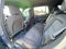 2026 Chevrolet Equinox LT AWD / HEATED SEATS / ONE OWNER
