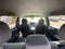 2026 Chevrolet Equinox LT AWD / HEATED SEATS / ONE OWNER