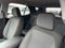 2023 Chevrolet Equinox LT PREMIUM AUDIO / AWD