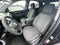 2023 Chevrolet Equinox LT PREMIUM AUDIO / AWD