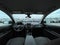 2023 Chevrolet Equinox LT PREMIUM AUDIO / AWD