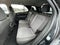 2023 Chevrolet Equinox LT PREMIUM AUDIO / AWD