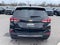 2023 Chevrolet Equinox LT PREMIUM AUDIO / AWD