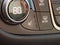 2024 Chevrolet Equinox RS SUNROOF / HEATED SEATS