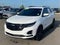 2024 Chevrolet Equinox RS SUNROOF / HEATED SEATS