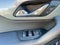 2019 Chevrolet Blazer Base 1LT / HEATED SEATS / POWER LIFT GATE