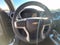 2019 Chevrolet Blazer Base 1LT / HEATED SEATS / POWER LIFT GATE