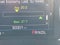 2019 Chevrolet Blazer Base 1LT / HEATED SEATS / POWER LIFT GATE