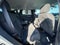 2019 Chevrolet Blazer Base 1LT / HEATED SEATS / POWER LIFT GATE