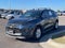 2019 Chevrolet Blazer Base 1LT / HEATED SEATS / POWER LIFT GATE