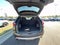 2019 Chevrolet Blazer Base 1LT / HEATED SEATS / POWER LIFT GATE