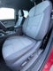 2022 Chevrolet Blazer LT REMOTE START / HEATED SEATS / BACK UP CAM