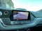 2022 Chevrolet Blazer LT REMOTE START / HEATED SEATS / BACK UP CAM