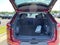 2022 Chevrolet Blazer LT REMOTE START / HEATED SEATS / BACK UP CAM